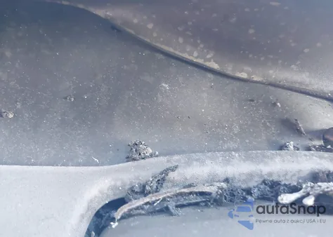 2002 Mercury Grand Marquis Gs from USA, damaged, VIN 2MEFM74W22X657214